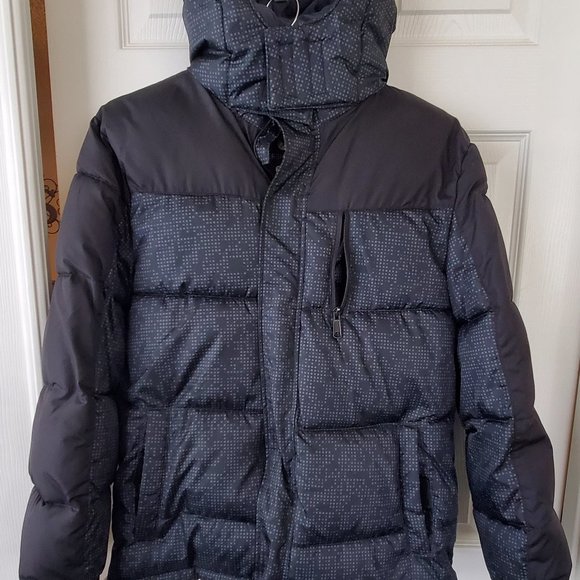Boys Jacket - Picture 1 of 1